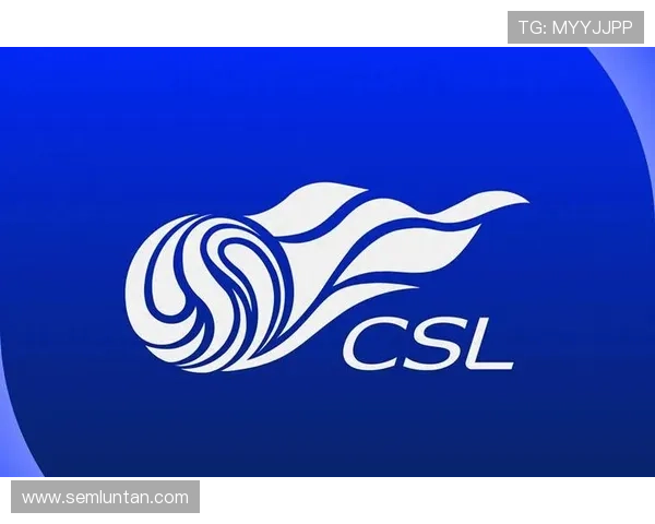 ✅体育直播🏆世界杯直播🏀NBA直播⚽- 我国低碳产业大有可为 四大重点领域值得关注- sports ✅体育直播🏆世界杯直播🏀NBA直播⚽- 我国低碳产业大有可为 四大重点领域值得关注- sports