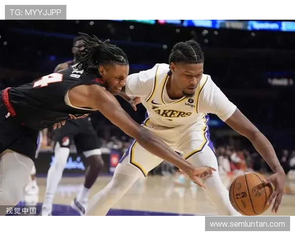 ✅体育直播🏆世界杯直播🏀NBA直播⚽- 欧亚大陆首次发现北美灌木牛化石- sports ✅体育直播🏆世界杯直播🏀NBA直播⚽- 欧亚大陆首次发现北美灌木牛化石- sports