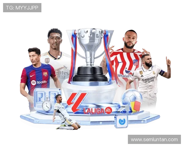 ✅体育直播🏆世界杯直播🏀NBA直播⚽- 湖北办理生态环境损害赔偿案2743件- sports ✅体育直播🏆世界杯直播🏀NBA直播⚽- 湖北办理生态环境损害赔偿案2743件- sports