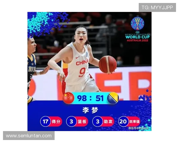 三菱重工锦标赛排名多少世界杯体育论坛