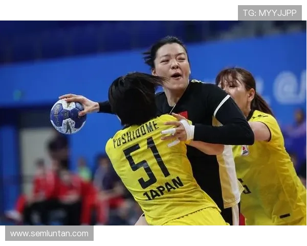 亚运会手球比赛世界杯体育论坛