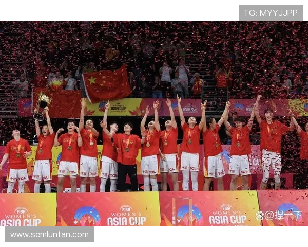 北京亚运会女篮(北京亚运会女篮排名)世界杯体育论坛 北京亚运会女篮(北京亚运会女篮排名)世界杯体育论坛