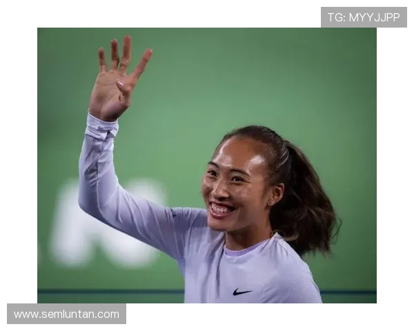 ✅体育直播🏆世界杯直播🏀NBA直播⚽- 郑钦文无缘总决赛开门红 对阵萨巴伦卡五连败- sports ✅体育直播🏆世界杯直播🏀NBA直播⚽- 郑钦文无缘总决赛开门红 对阵萨巴伦卡五连败- sports