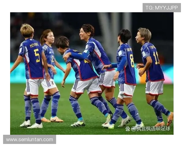 世界杯滑雪裁判组成（世界杯滑冰）sports