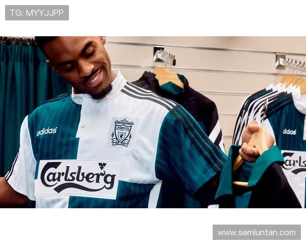 中超联赛体育宣传图片大全（中超联赛体育宣传图片大全大图）sports