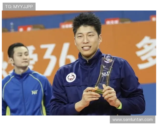 体育快讯男子排球联赛（男子排球世界联赛）sports