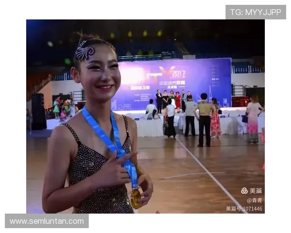 体育舞蹈联赛天津队名单（天津舞蹈家协会官网）sports