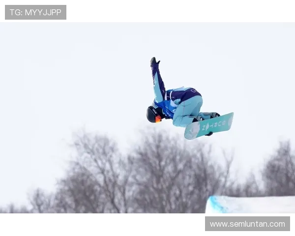 单板滑雪世界杯年龄限制（2020单板滑雪世界杯）sports